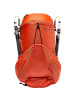 Vaude TRAIL SPACER 18 in Rot