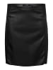 Vero Moda Bleistiftrock in Black