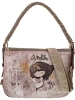 Anekke Memories Tasche Mehrfarbig