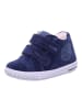 superfit Sneaker Low in blau