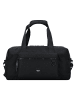 Replay Weekender Reisetasche 64 cm in black