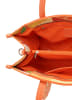 SURI FREY Shopper SFY Issy in orange 610