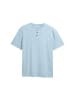 Tom Tailor T-Shirt für Damen in kombi