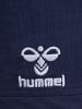 Hummel Hummel Kurze Hose Hmlgo Multisport Kinder in MARINE