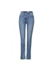 Cecil Jeans in authentic used wash