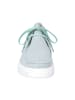 WESTLAND Halbschuh Helsinki 06 in mint