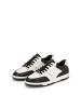 Kazar Studio Sneaker Low LEE in Schwarz