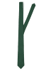 Andrew James Krawatte in tanne - 0003