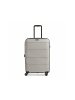 Stratic Trolley für Erwachsene in beige