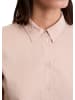 Marc O'Polo Bluse in pastel rose