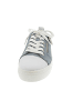 remonte Sneaker Blau