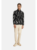 Only&Sons Jacke 'ONSJAIMY' in schwarz