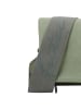 Fritzi aus Preußen Ronja Cross Vintage Umhängetasche 30 cm vintage lime