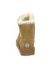 ara Winterboots in Beige
