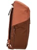 Deuter Rucksack UP Stockholm in Mocha/Pecan