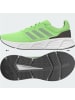 adidas Laufschuh in grün