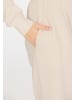 Athlecia Sweathose Crecy in 1207 Vaporous Gray