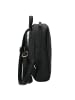 Gabor Gillian City Rucksack 28.5 cm in black
