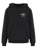Mister Tee Sweat & Fleece - Hoody in black