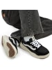 Vans Sneaker "Ultrarange Neo Vr3" in Schwarz