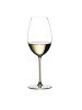 Riedel (Gläser) 2 er-Set Veritas Sauvignon Gläser in Transparent