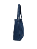 Marc O'Polo DENIM Jeans-Shopper in Dark Blue