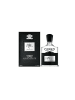 Creed Aventus Eau de Parfum