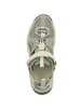 Teva Trekkingsandale Hurricane XLT3 CT in gruen