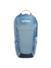 Tatonka Active Pack 10 Wanderrucksack 44 cm elemental blue