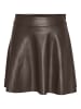 Noisy may Rock in Chocolate Brown1