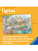 Ravensburger tiptoi® Mein Wörter-Bilderbuch XXL