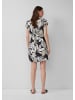 s.Oliver Kleid  in  99A0_schwarz
