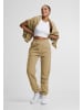 Urban Classics Urban Classics in unionbeige