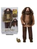 Harry Potter Rubeus Hagrid Puppe | Mattel GKT94 | Wizarding World