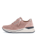 Gabor Sneaker in Rose