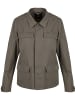 Brandit Jacke "Women BDU Twill Jacket" in Grün