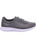 Andrea Conti Slipper in grau