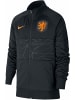 Nike Jacke für Damen in uni
