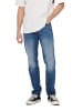 Only&Sons Jeans ONSAVI COMFORT 4935 comfort/relaxed in Blau