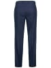 JP1880 Businesshose in nachtblau