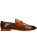 MELVIN & HAMILTON Loafer Clive 29 in Multi