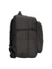 Greenburry Daypack 47 cm Laptopfach in black