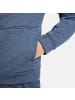 Nike Hoodie für Herren in uni