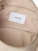 OPUS Tasche Alome in beige - 0001