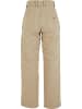Dickies Dickies Hosen in sw desert sand