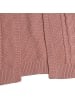 GAP Cardigan in Pink