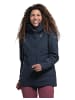 Schöffel Doppeljacke "3in1 Jacket Style Tamina WMS" in navy blazer