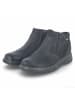 Beliano Stiefel mit Warmfutter in schwarz