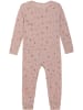 Fixoni Outdoor Overall "Jumpsuit" in Pink