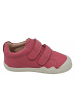 Geox Laufschuh Steppieup Barfußschuh in Pink
